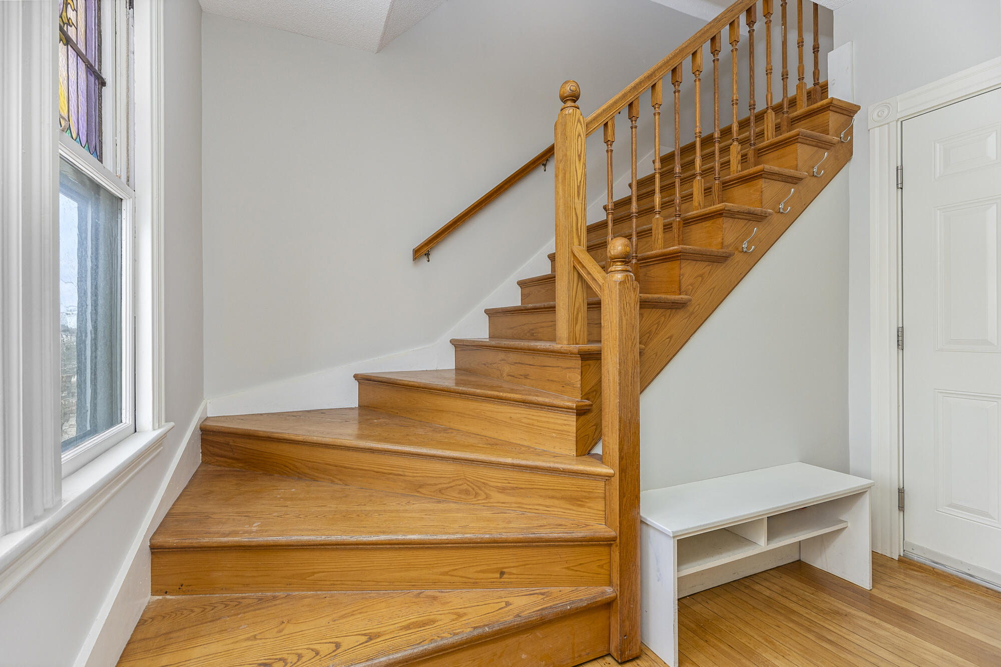 22 Cumberland Avenue Portland ME 04101