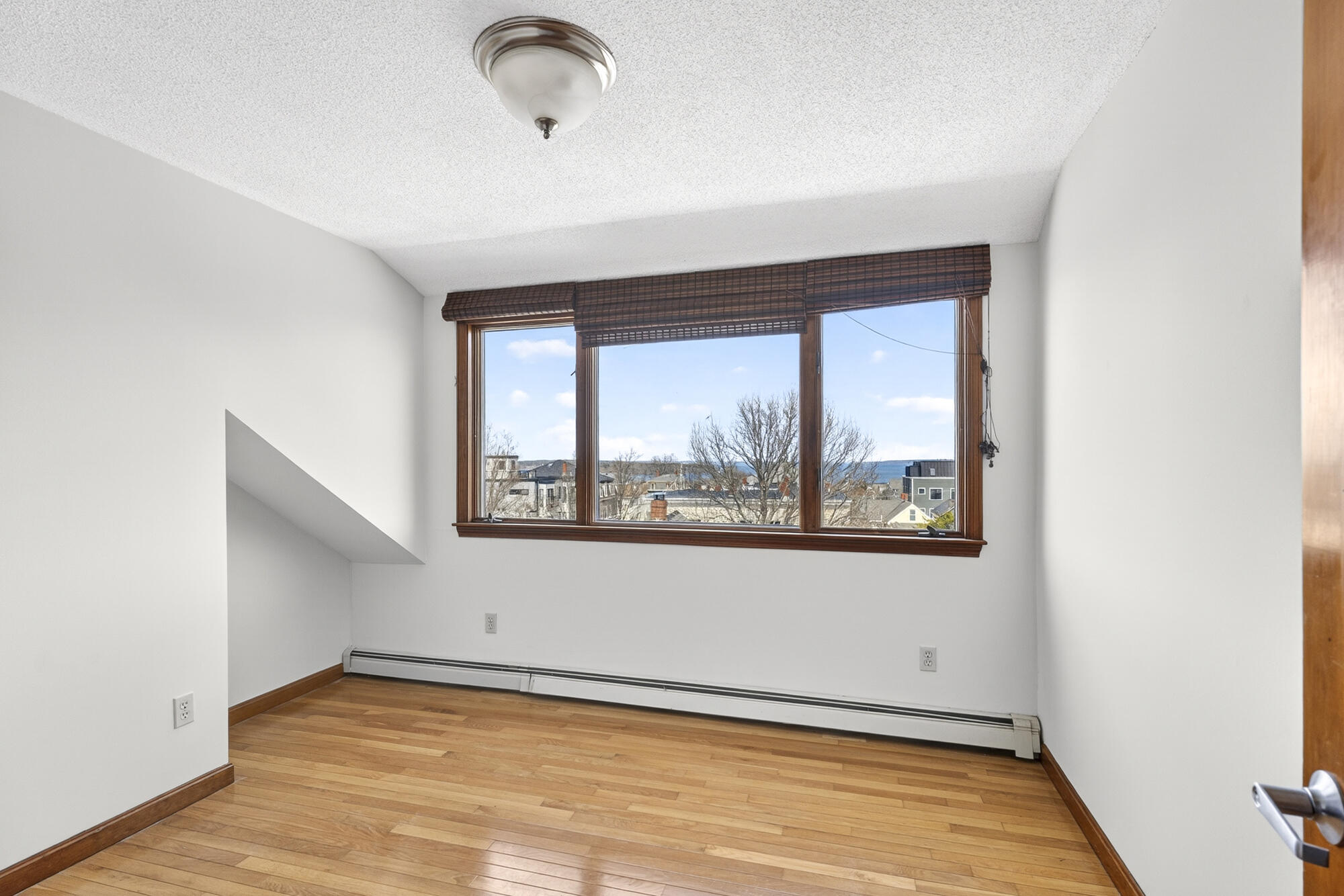 22 Cumberland Avenue Portland ME 04101