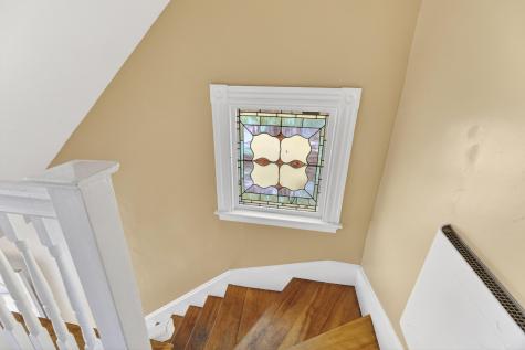 22 Cumberland Avenue Portland ME 04101