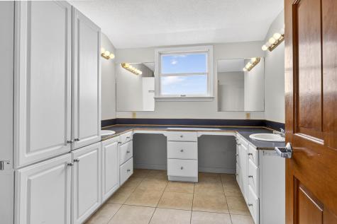 22 Cumberland Avenue Portland ME 04101