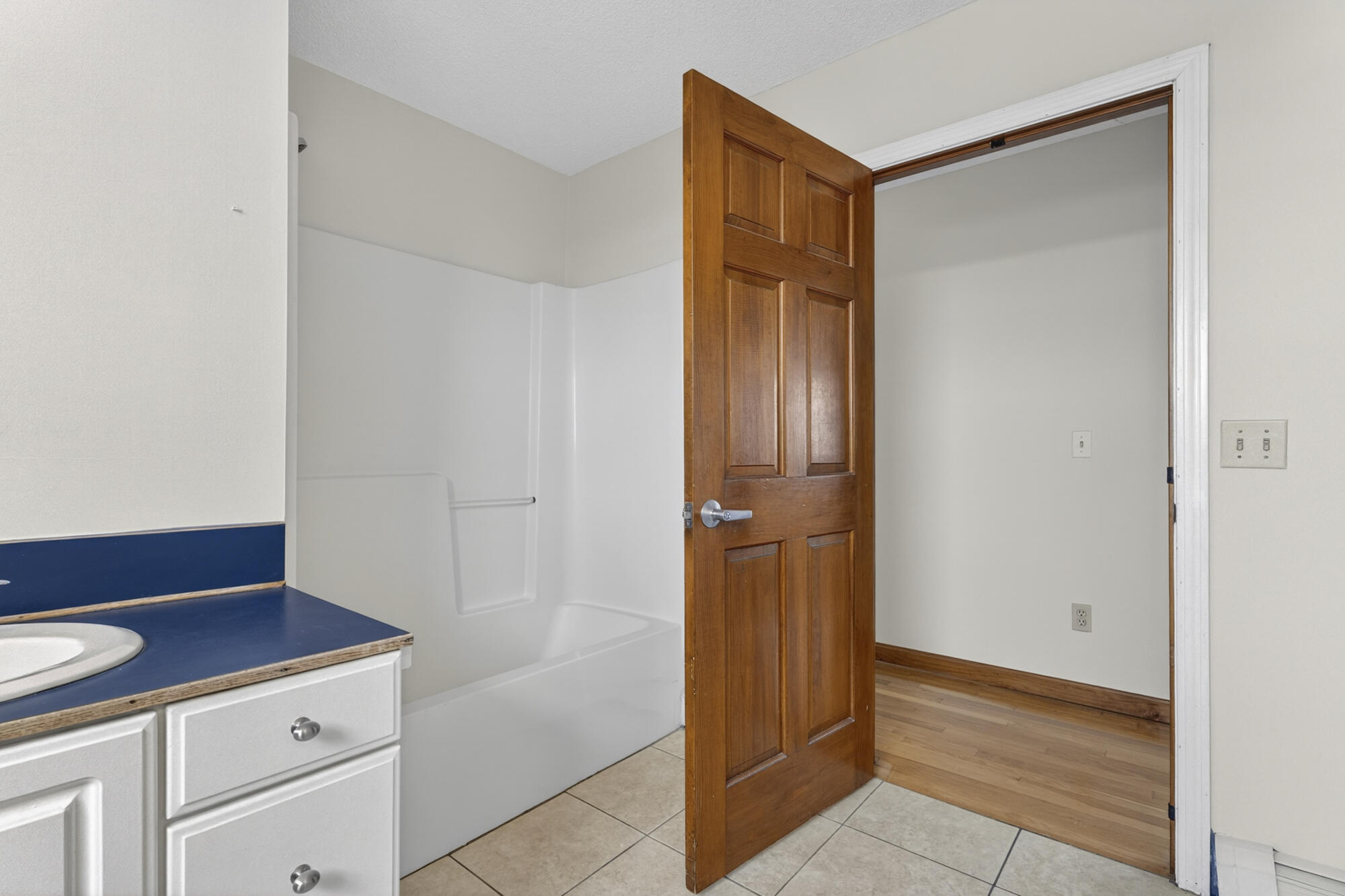 22 Cumberland Avenue Portland ME 04101