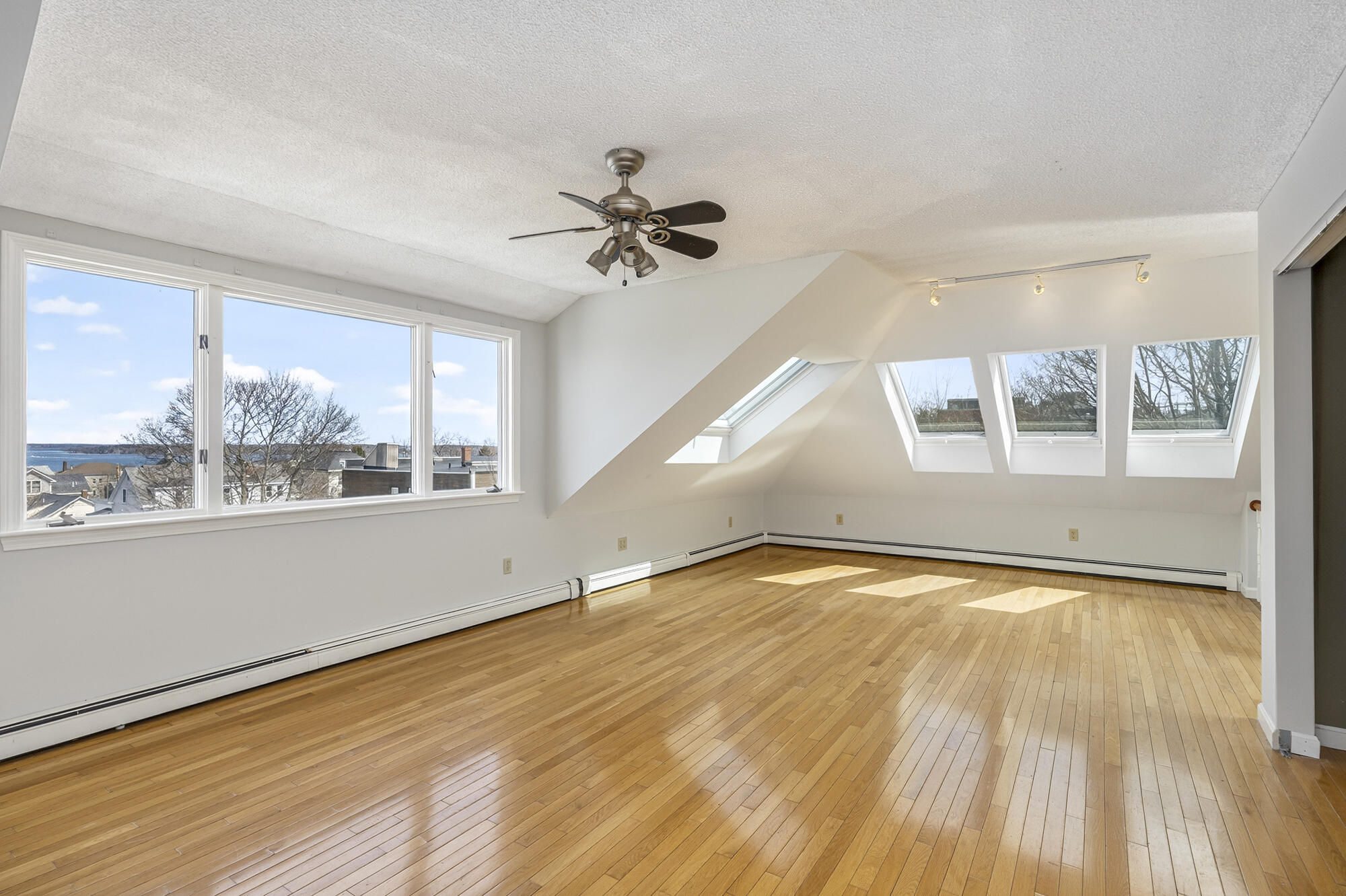 22 Cumberland Avenue Portland ME 04101