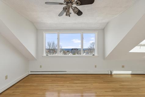 22 Cumberland Avenue Portland ME 04101