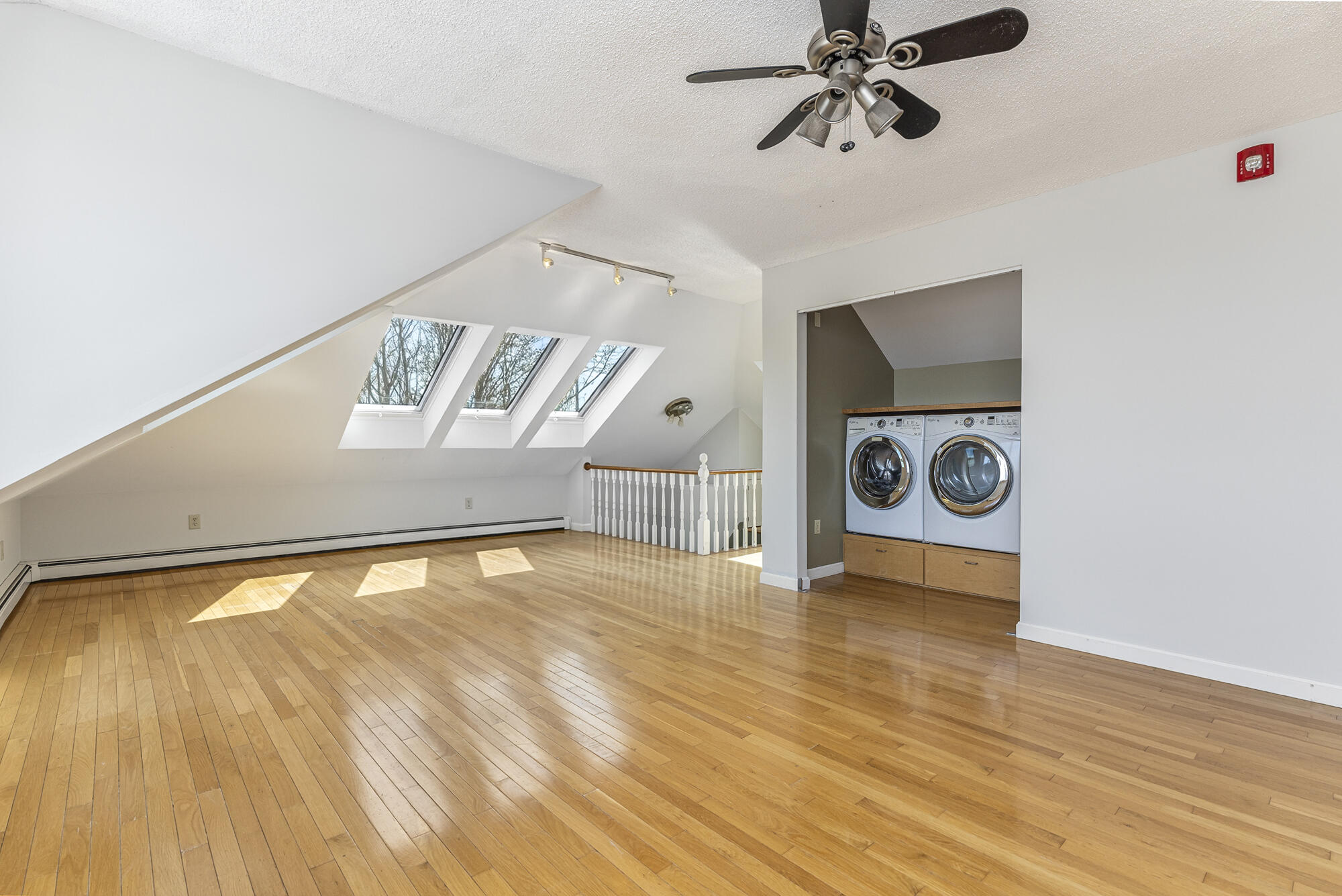 22 Cumberland Avenue Portland ME 04101