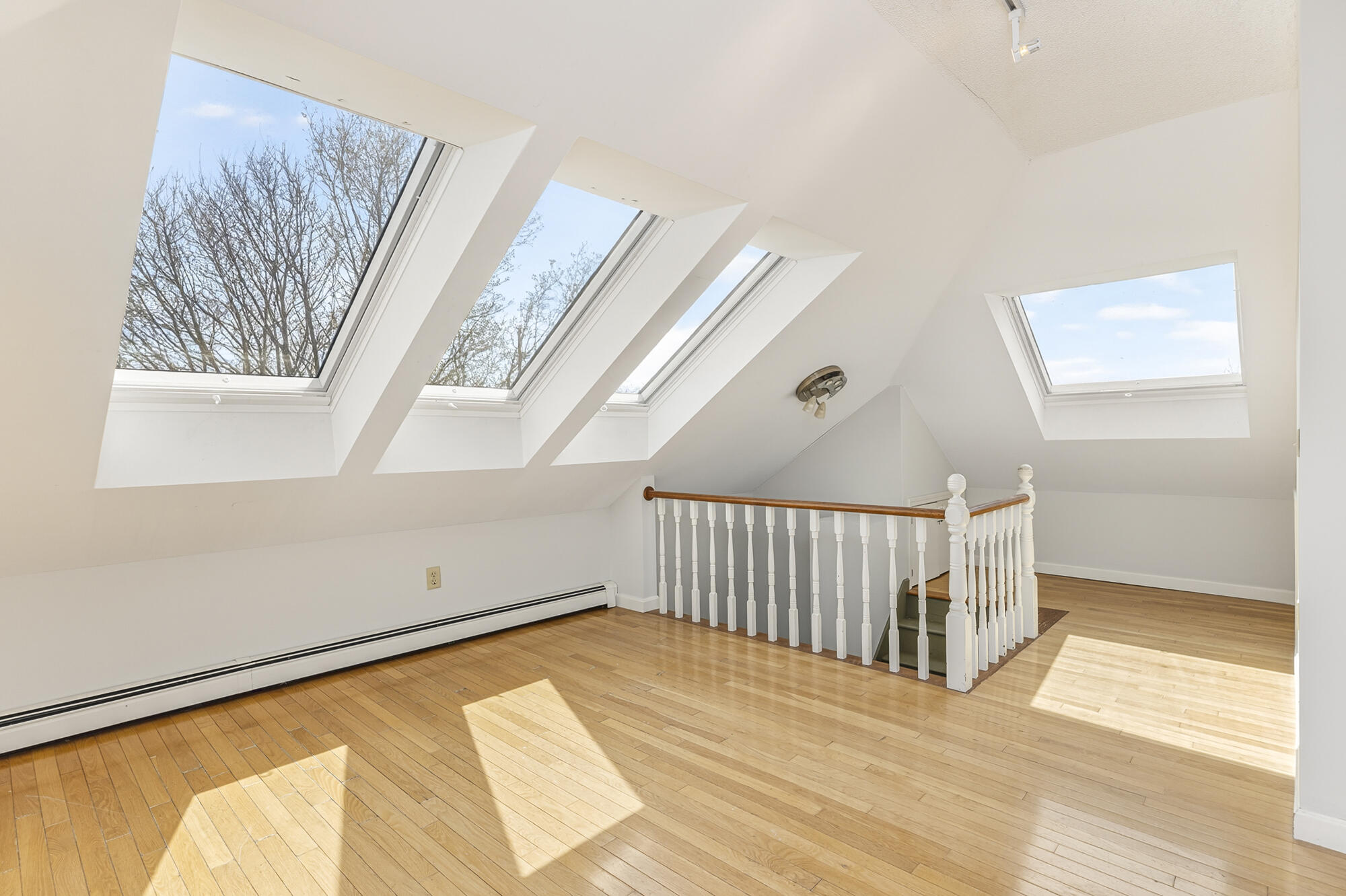 22 Cumberland Avenue Portland ME 04101