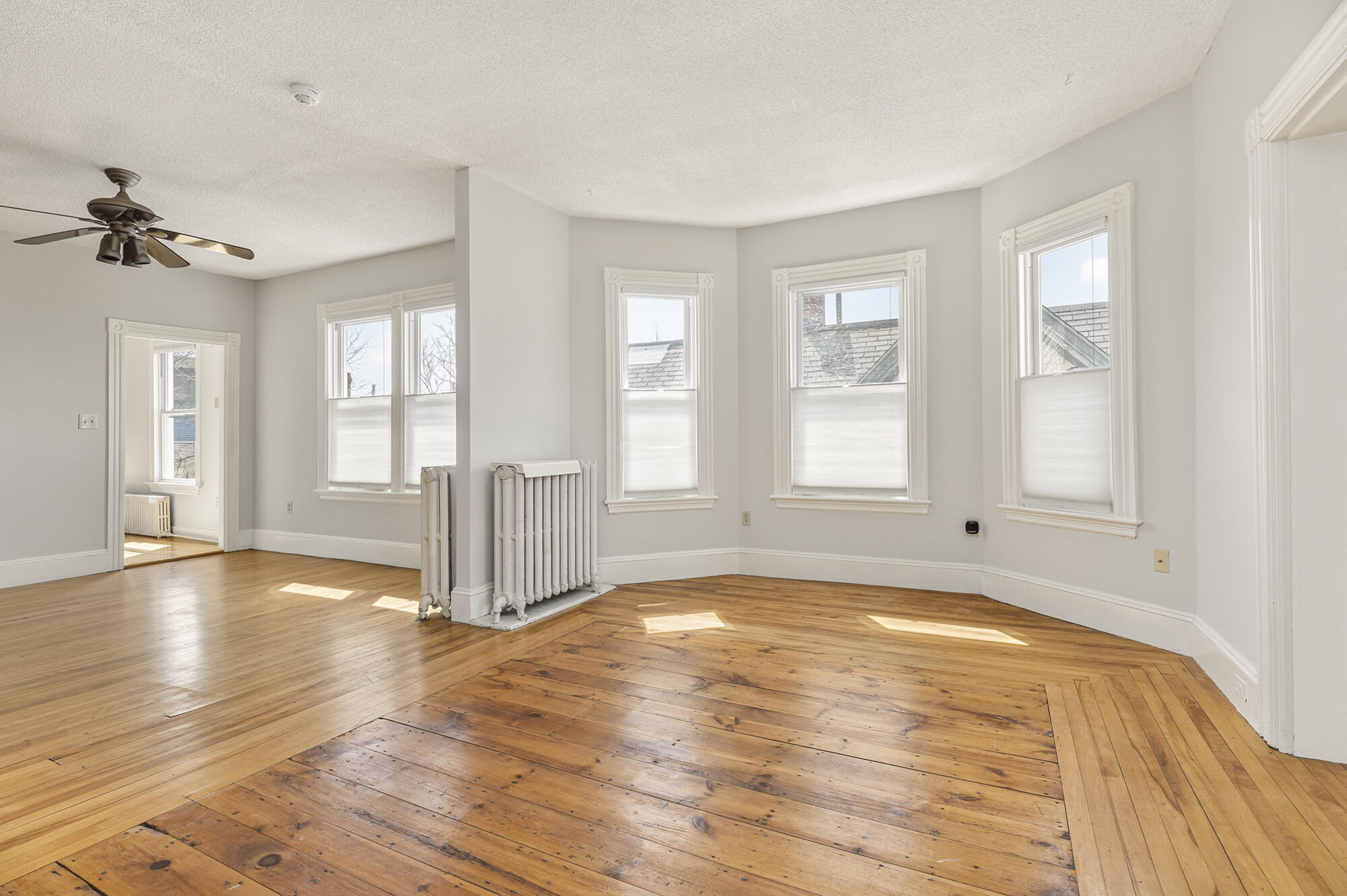 22 Cumberland Avenue Portland ME 04101