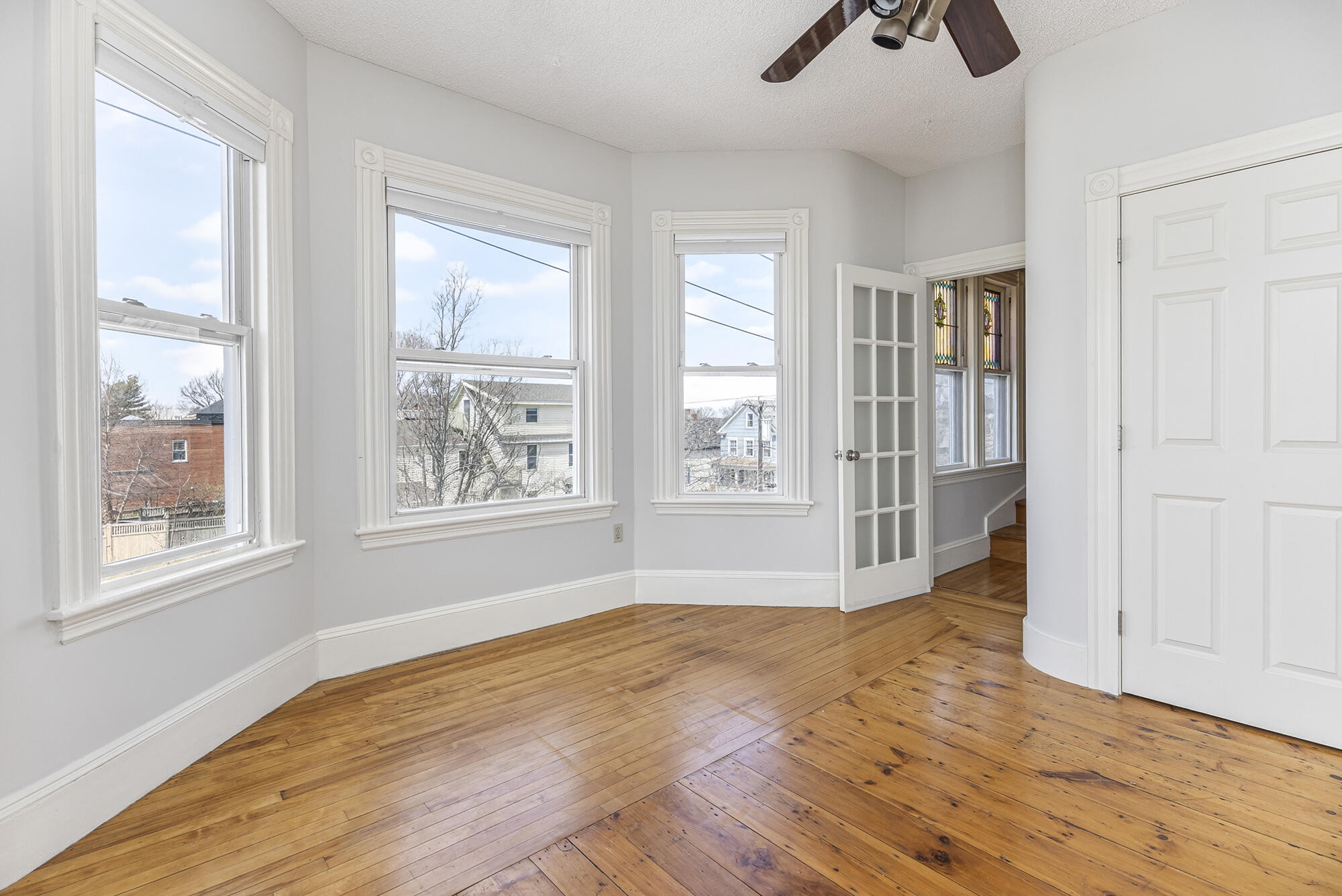 22 Cumberland Avenue Portland ME 04101