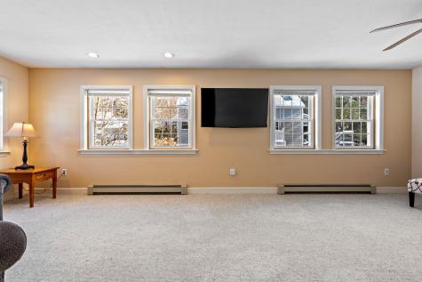 6 Lupine Court Yarmouth ME 04096