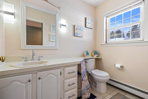 6 Lupine Court Yarmouth ME 04096