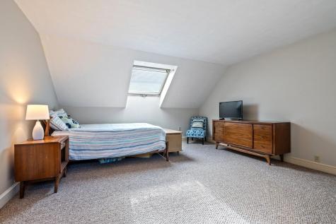 6 Lupine Court Yarmouth ME 04096