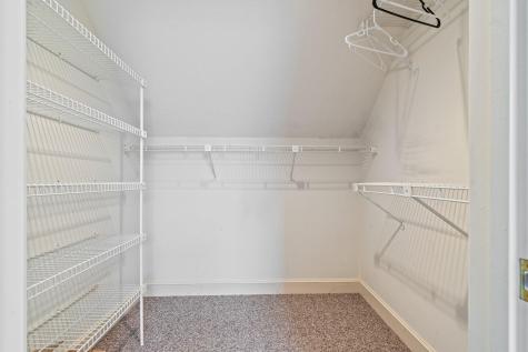 6 Lupine Court Yarmouth ME 04096