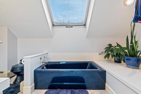 6 Lupine Court Yarmouth ME 04096