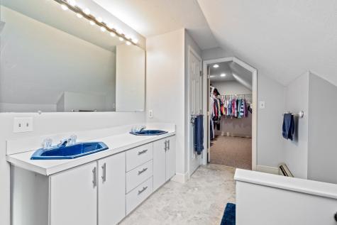 6 Lupine Court Yarmouth ME 04096