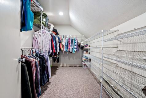 6 Lupine Court Yarmouth ME 04096