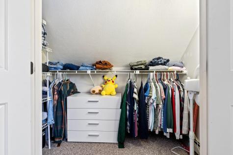 6 Lupine Court Yarmouth ME 04096