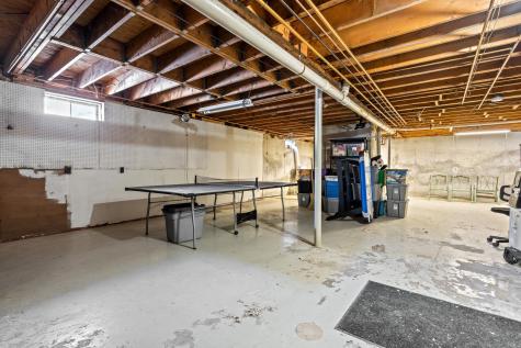 6 Lupine Court Yarmouth ME 04096