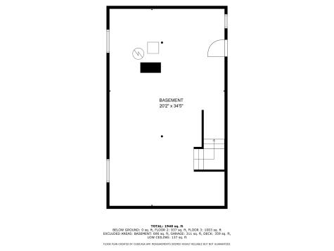 6 Lupine Court Yarmouth ME 04096