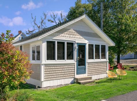 3 Breakwater Court Kennebunk ME 04043