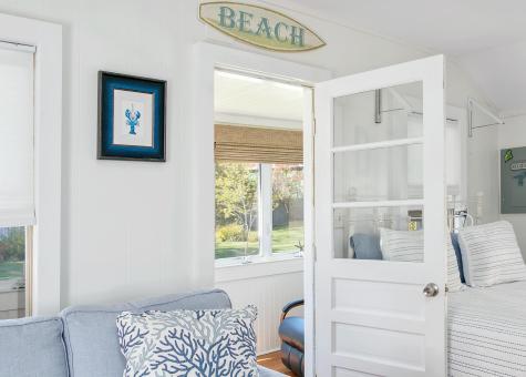 3 Breakwater Court Kennebunk ME 04043