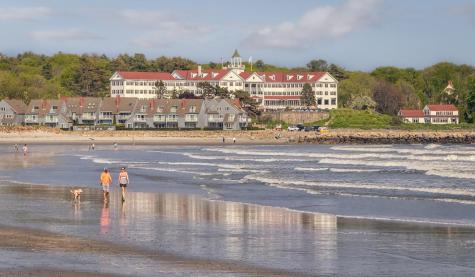 3 Breakwater Court Kennebunk ME 04043