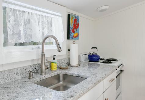 3 Breakwater Court Kennebunk ME 04043