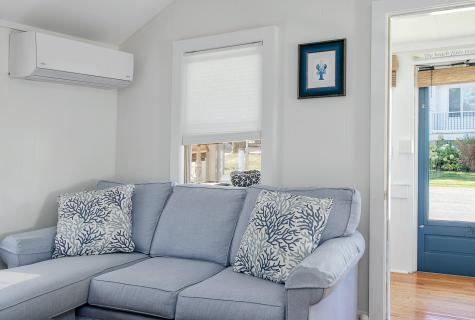 3 Breakwater Court Kennebunk ME 04043