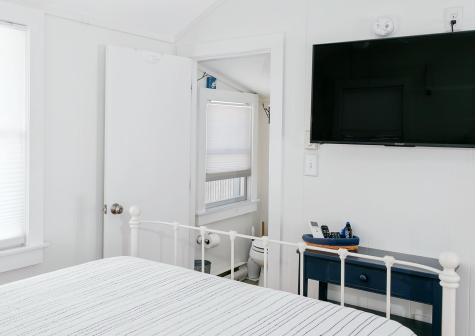 3 Breakwater Court Kennebunk ME 04043