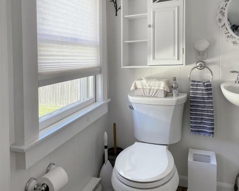 3 Breakwater Court Kennebunk ME 04043