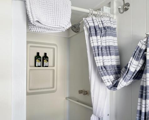 3 Breakwater Court Kennebunk ME 04043