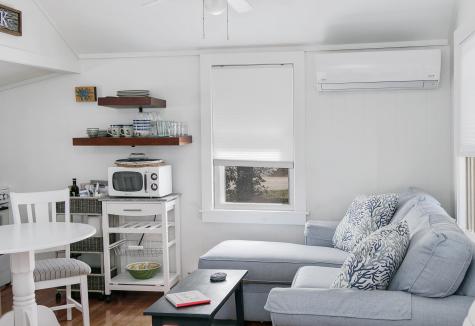 3 Breakwater Court Kennebunk ME 04043