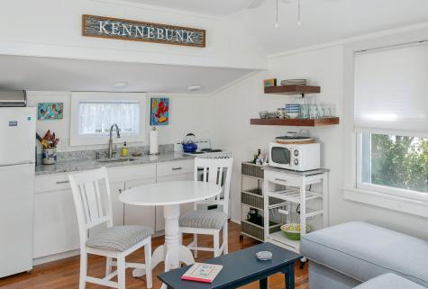 3 Breakwater Court Kennebunk ME 04043