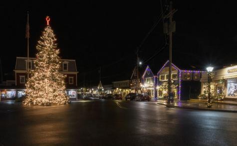 3 Breakwater Court Kennebunk ME 04043