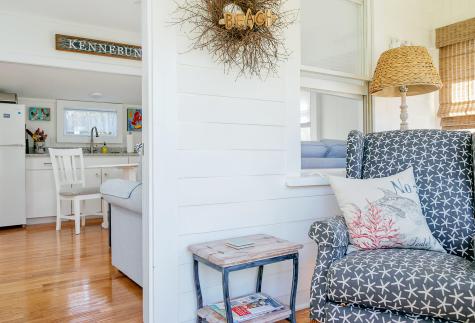 3 Breakwater Court Kennebunk ME 04043