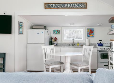 3 Breakwater Court Kennebunk ME 04043