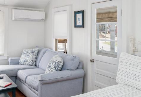 3 Breakwater Court Kennebunk ME 04043