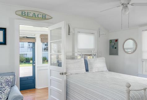 3 Breakwater Court Kennebunk ME 04043