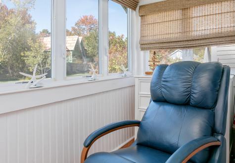 3 Breakwater Court Kennebunk ME 04043