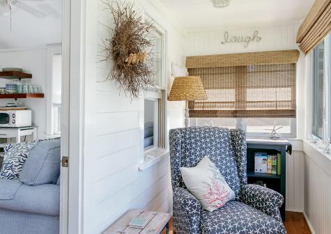 3 Breakwater Court Kennebunk ME 04043