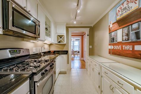 197 Pine Street Portland ME 04102