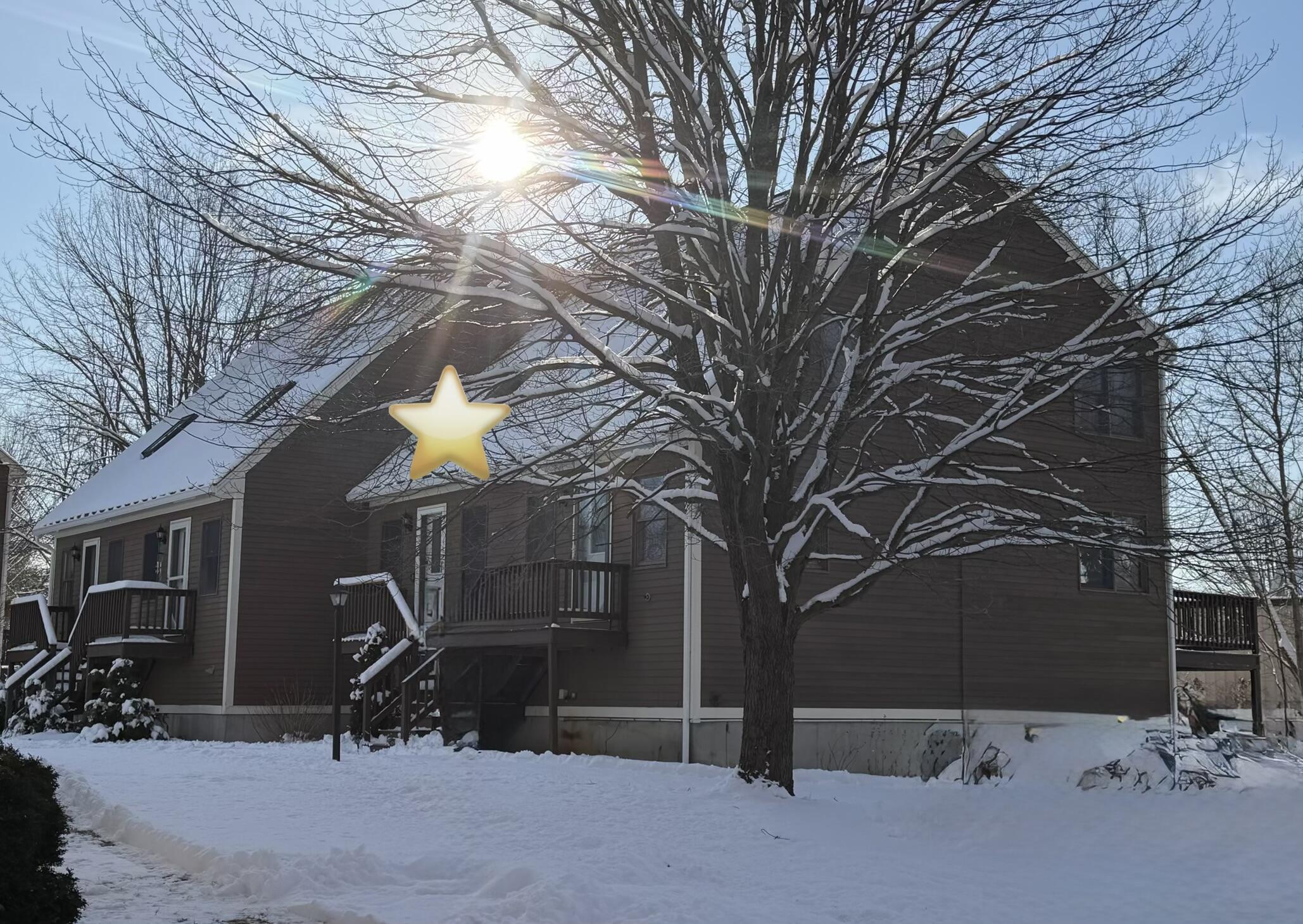 538 Main Street Sanford ME 04083