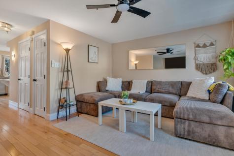 538 Main Street Sanford ME 04083