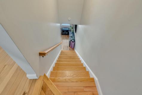 538 Main Street Sanford ME 04083