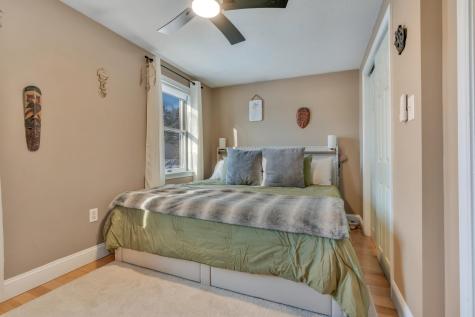 538 Main Street Sanford ME 04083