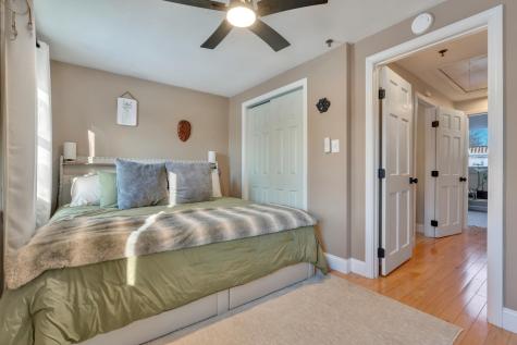 538 Main Street Sanford ME 04083