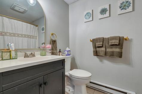 538 Main Street Sanford ME 04083