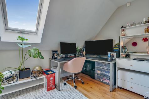 538 Main Street Sanford ME 04083