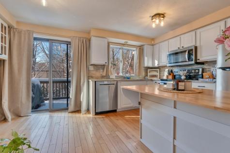 538 Main Street Sanford ME 04083