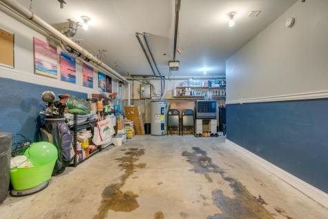 538 Main Street Sanford ME 04083