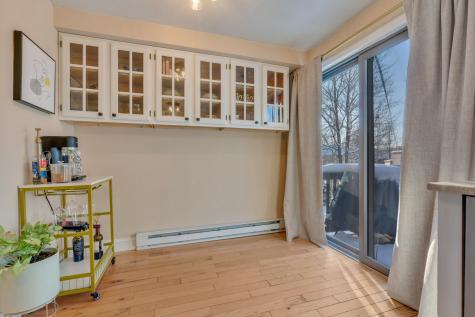 538 Main Street Sanford ME 04083