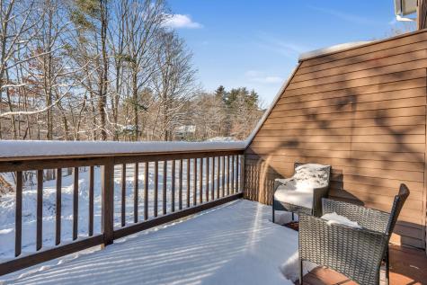 538 Main Street Sanford ME 04083